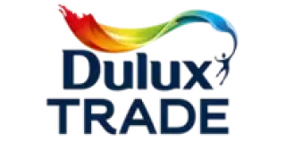 DULUX Right Image