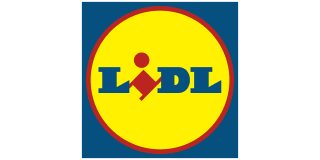 LIDL Right Image